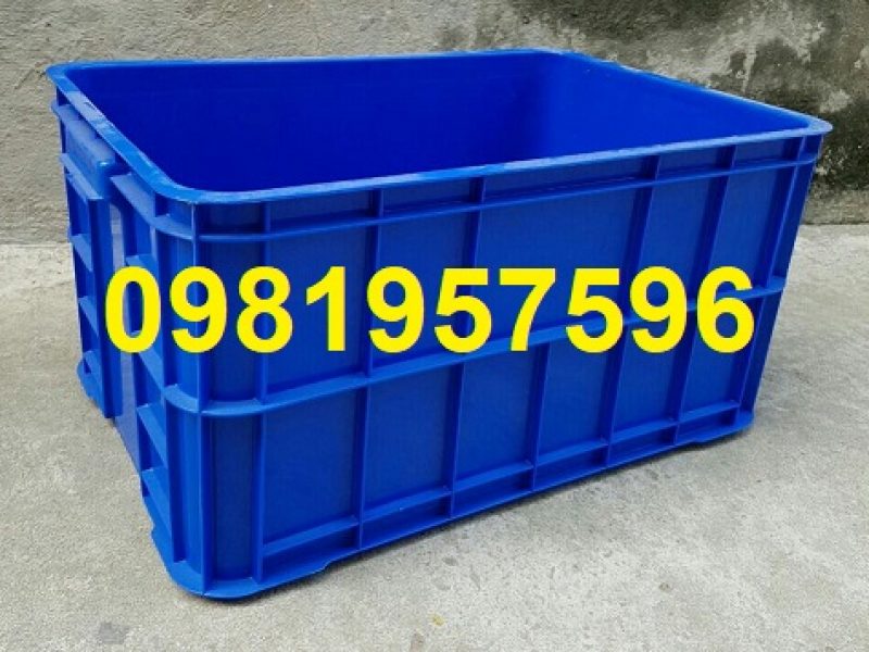 thung-nhua-dac-co-nap-thung-nhua-kich-thuoc-61x42x31cm