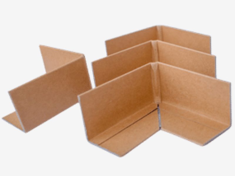 thanh-nep-giay-carton-hinh-chu-v-hinh-chu-u-