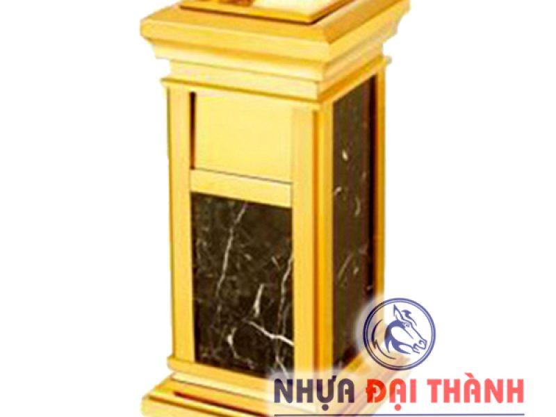 thung-rac-da-hoa-cuong-sieu-sang-nhua-dai-thanh
