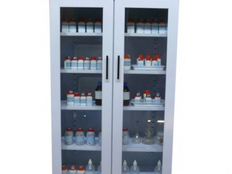 tu-dung-hoa-chat-co-khu-mui-lab-chemical-storage-phong-thi-nghiem
