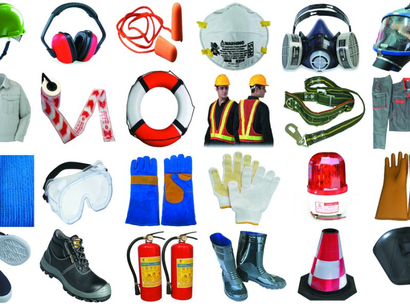 nhu-cau-thiet-bi-bao-ho-lao-dong-tai-tphcm