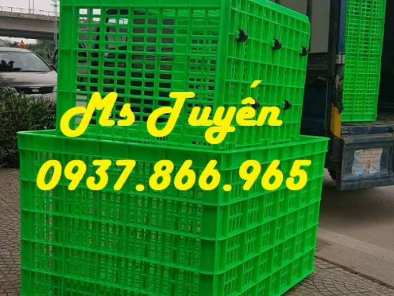 khay-nhua-thung-co-khi-trong-nha-xuong-thung-dac-dung-do-kim-khi-khay-nhua