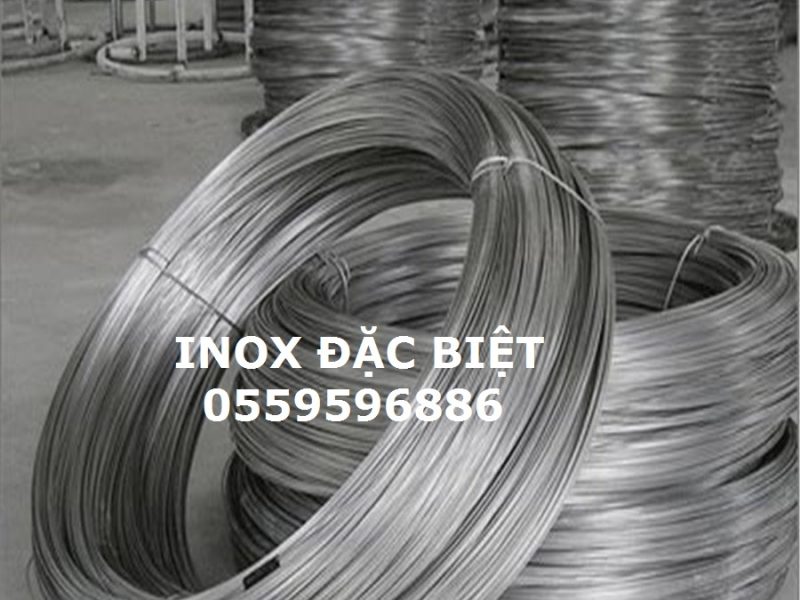 day-inox-khong-gi