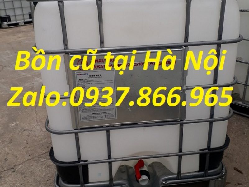 gia-bo-n-cu-1000l-ta-i-long-bien-bo-n-co-khung-the-p-bao-quanh-tank-nhu-a