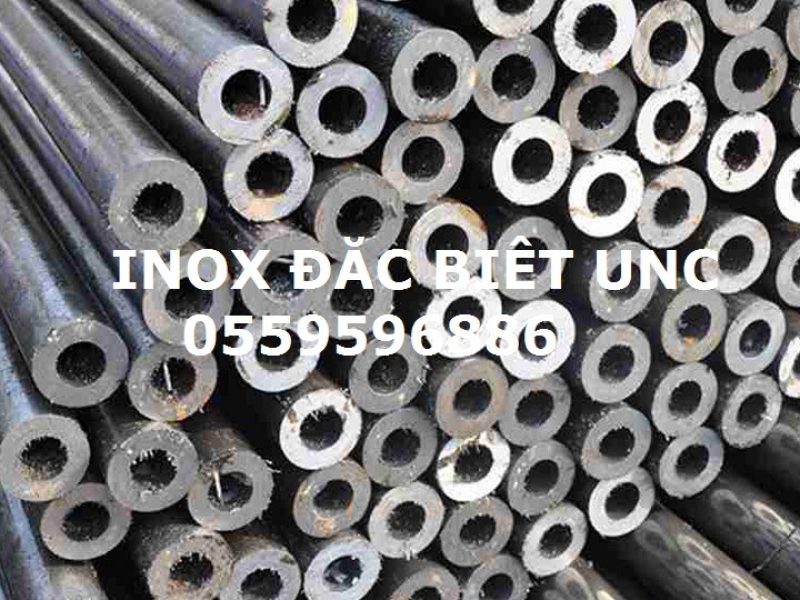 ong-hop-kim-12crmo-12crmov-unico-steel