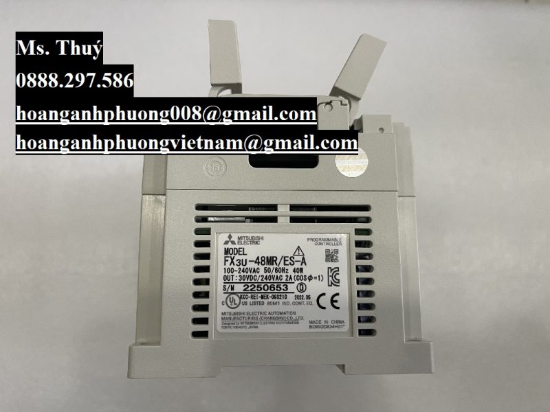 mo-dun-ngo-ra-mitsubishi-fx3u-48mr-es-a-giao-hang-toan-quoc