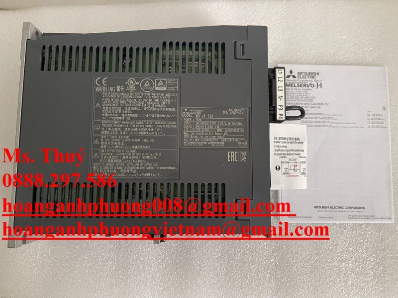 chuyen-hang-mitsubishi-bo-dieu-khien-mr-j4-70a-made-in-japan