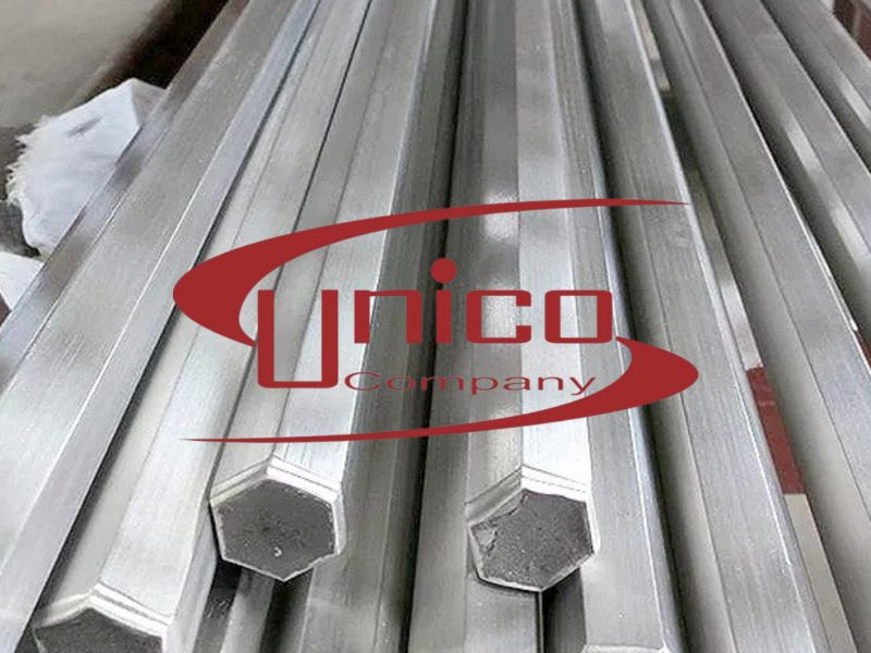 luc-giac-inox-430-sus430-unico-steel