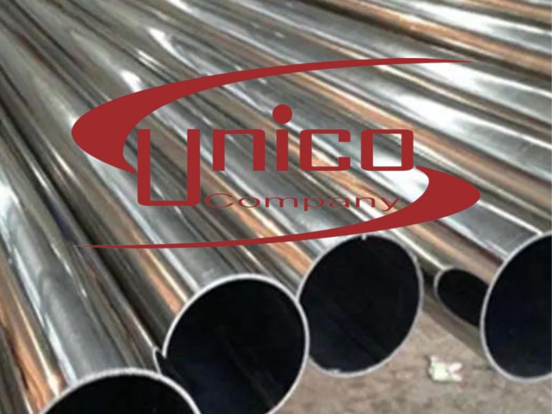 unico-chuyen-cung-cap-ong-inox-309s