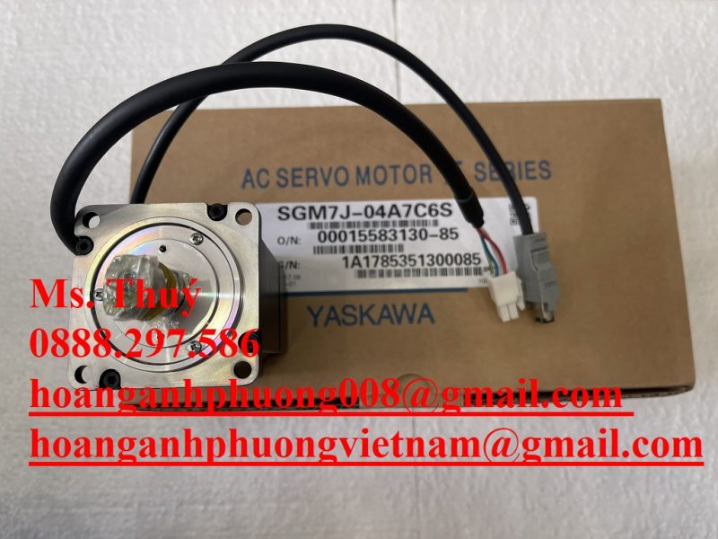 dong-co-nhap-khau-yaskawa-sgm7j-04a7c6s-moi-100-