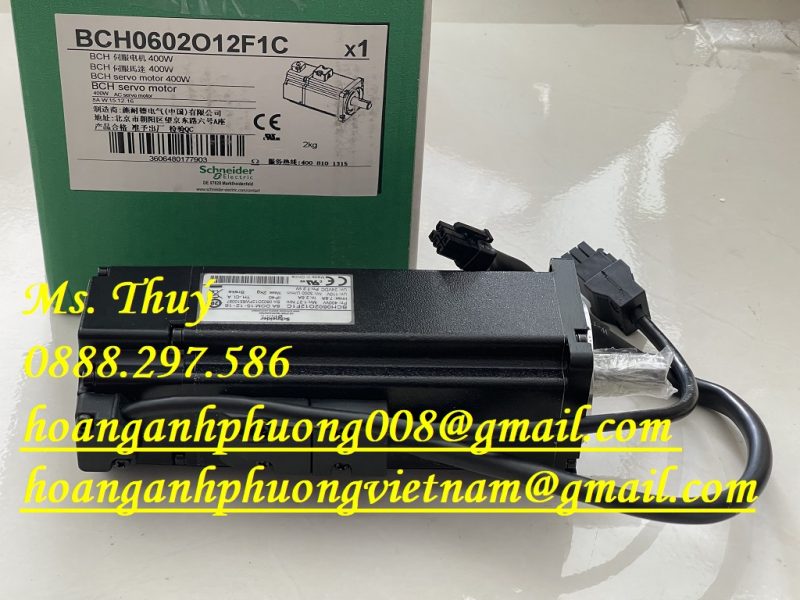 ban-dong-co-schneider-bch0602o12f1c-hang-moi-100-