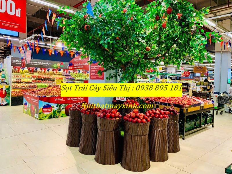 gio-may-trung-bay-trai-cay-cho-sieu-thi-khay-may-trung-bay-hoa-qua-cho-sieu-thi