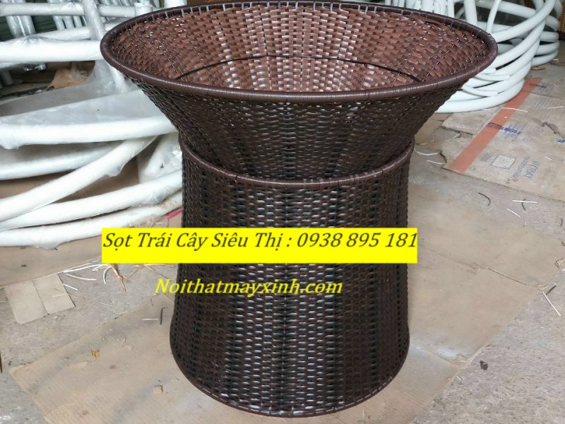 gio-may-trung-bay-trai-cay-cho-sieu-thi-khay-may-trung-bay-hoa-qua-cho-sieu-thi