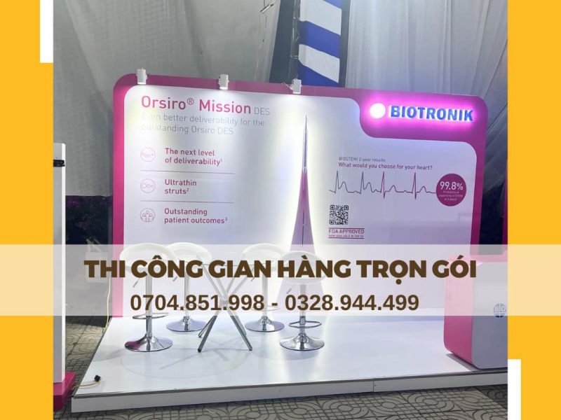 thi-cong-backdrop-booth-su-kien-tat-nien-hoanh-trang-can-tho