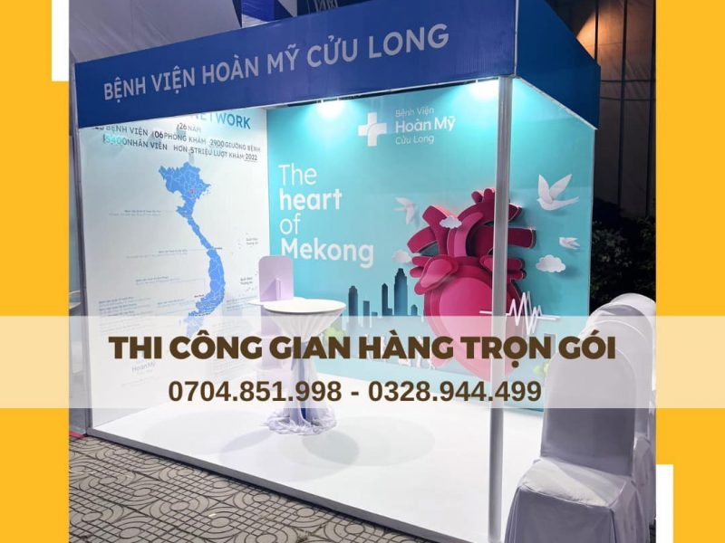thi-cong-backdrop-booth-su-kien-tat-nien-hoanh-trang-can-tho