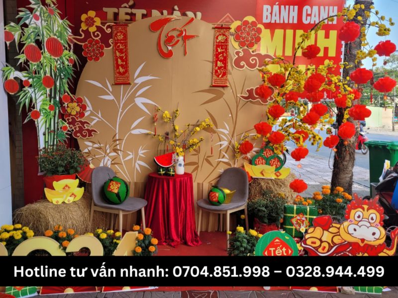 thiet-ke-in-an-thi-cong-san-xuat