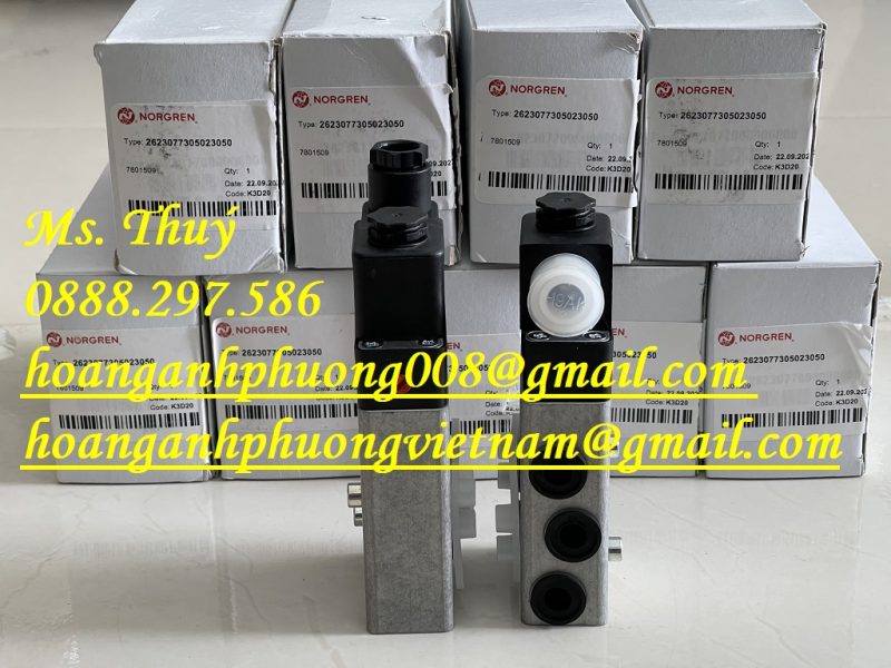 van-dien-tu-norgren-2623077-giao-hang-toan-quoc