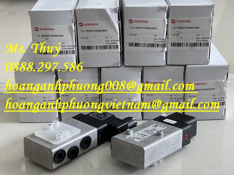 van-dien-tu-norgren-2623077-giao-hang-toan-quoc