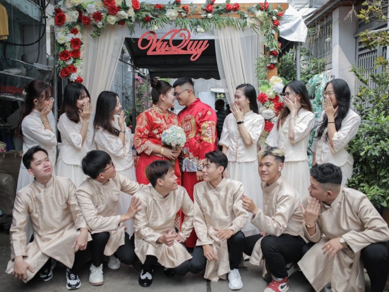 hy-phuc-danh-cho-dau-re-bigsize