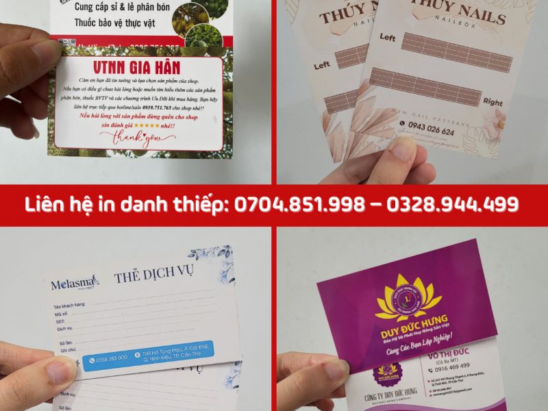 in-an-tem-nhan-danh-thiep-tai-can-tho