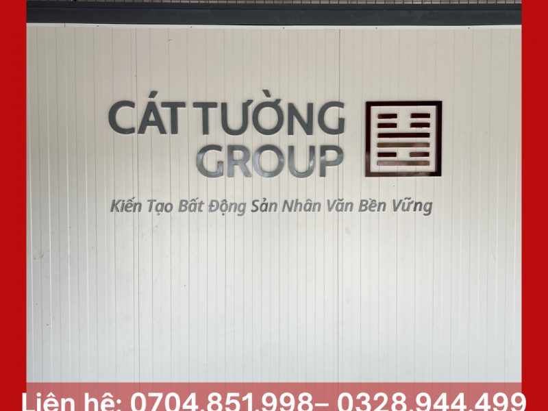 thiet-ke-in-an-thi-cong-san-xuat