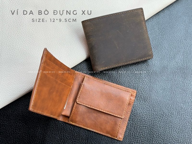 xuong-cung-cap-cac-mat-hang-do-da-gia-si