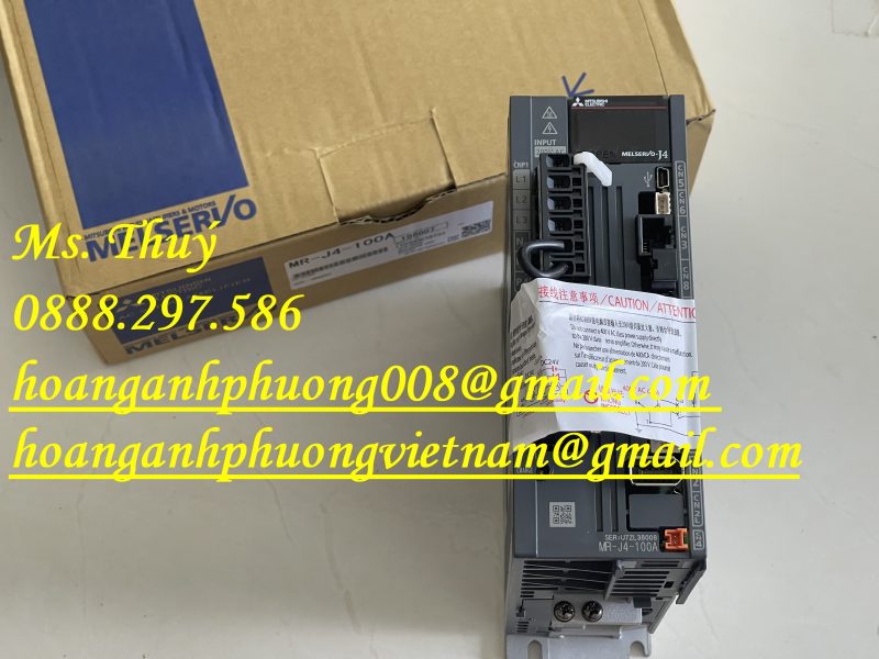 hang-chuan-japan-mitsubishi-mr-j4-100a-nhap-khau