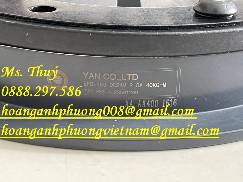 thang-tu-yan-epb-400-thiet-bi-cong-nghiep-chinh-hang