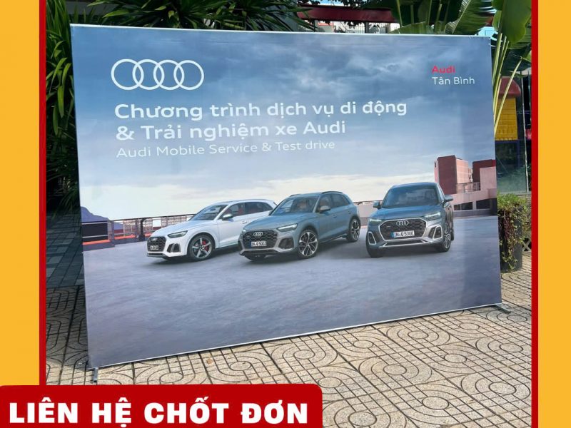 thiet-ke-in-an-thi-cong-san-xuat-gia-re