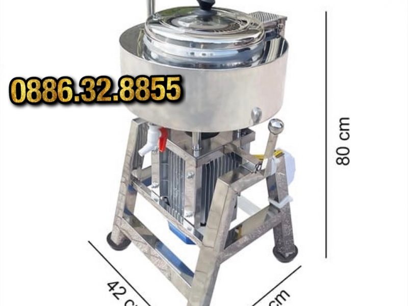 may-xay-gio-4-5kg-lan-khung-a-noi-32cm-3-5kw