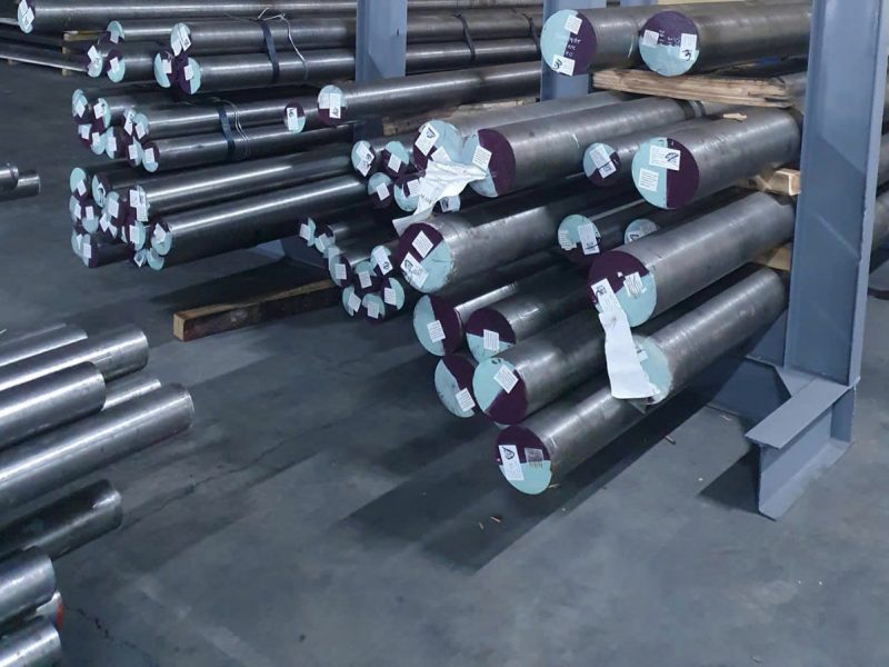 thep-h13-unico-steel