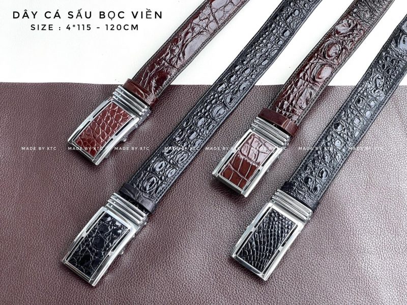 vi-da-ca-sau-nhap-si-tan-xuong