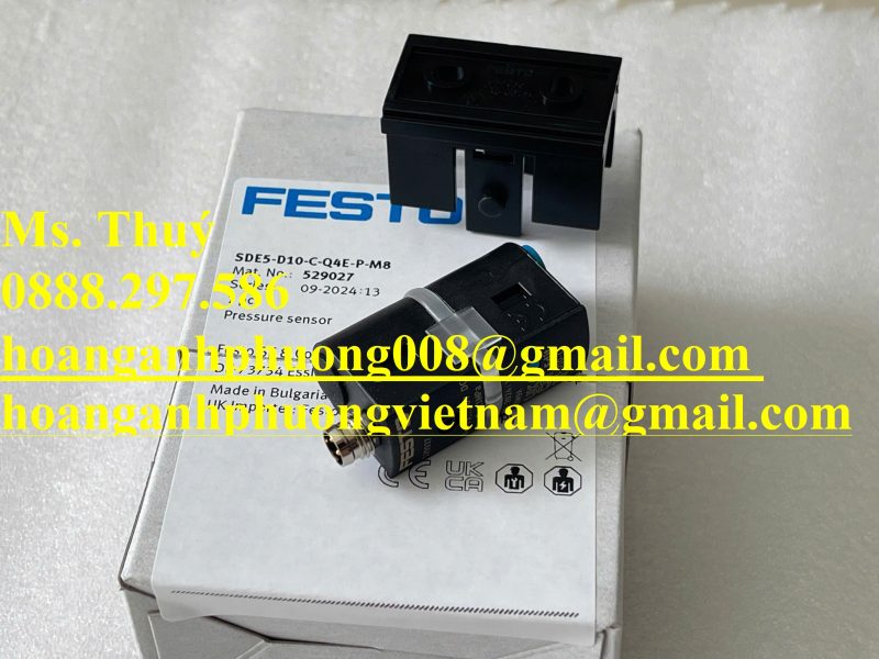 sde5-d10-c-q4e-p-m8-chuyen-cam-bien-ap-suat-festo-chinh-hang