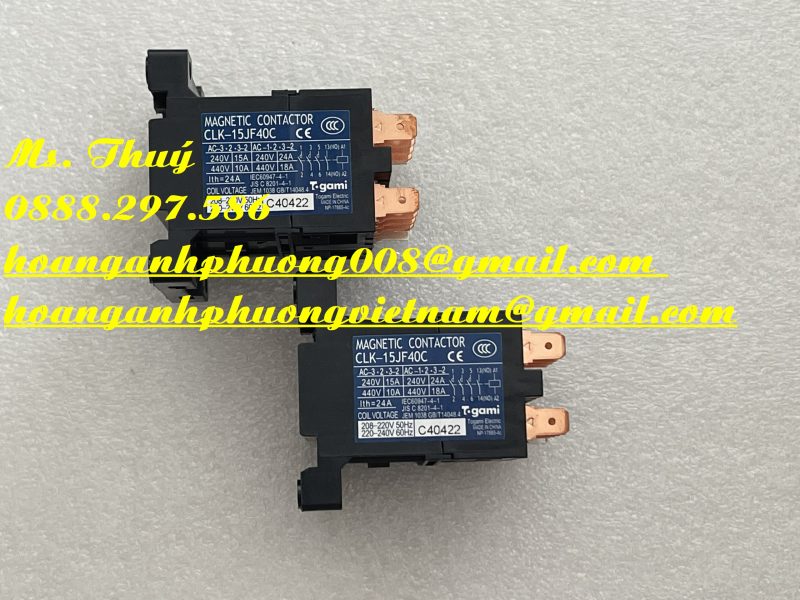 moi-100-khoi-dong-tu-togami-clk-15jf40c-gia-re