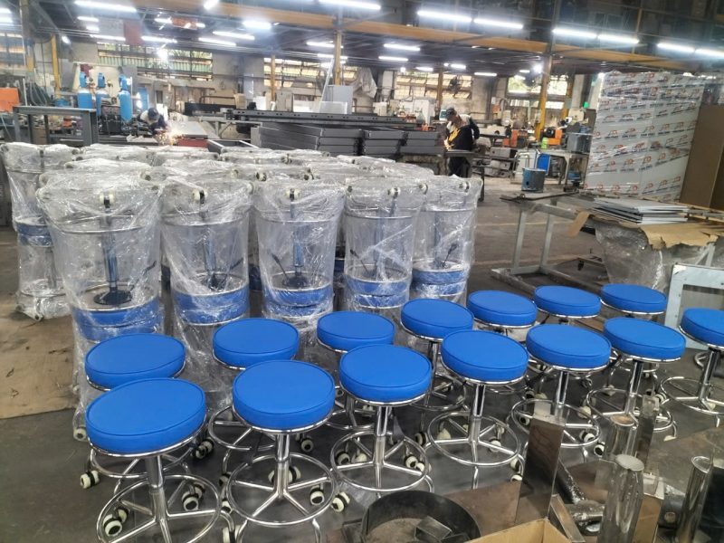 ghe-inox-cho-phong-thi-nghiem-vat-tu-can-thiet-cho-moi-phong-thi-nghiem