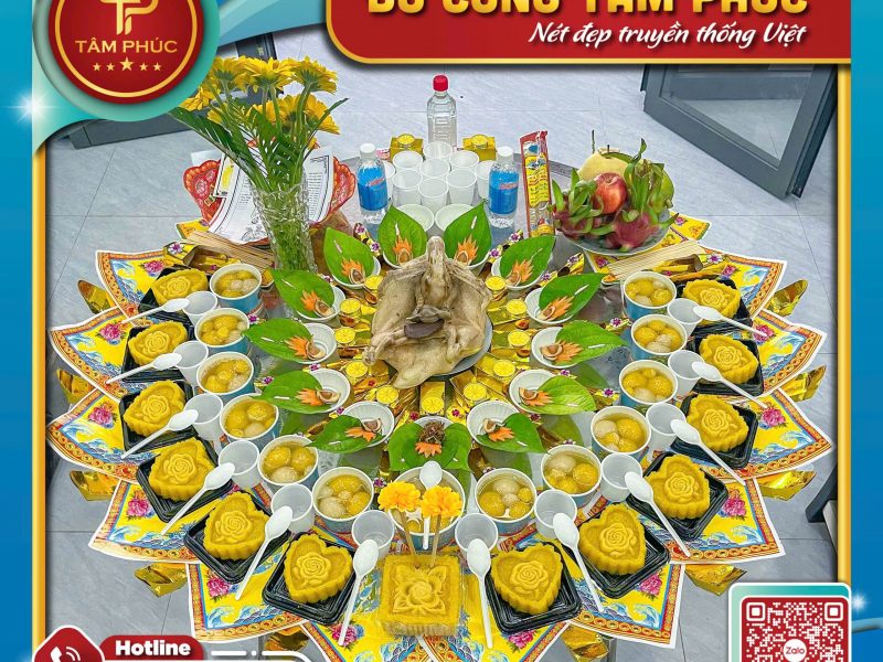 giu-gin-phong-tuc-mang-lai-may-man-cho-be-qua-mam-cung-can-