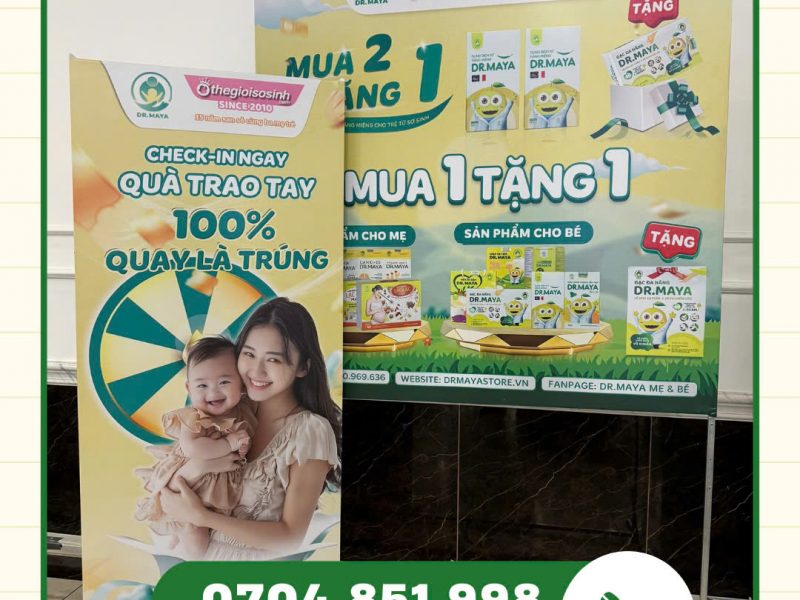thiet-ke-in-an-thi-cong-san-xuat-gia-re