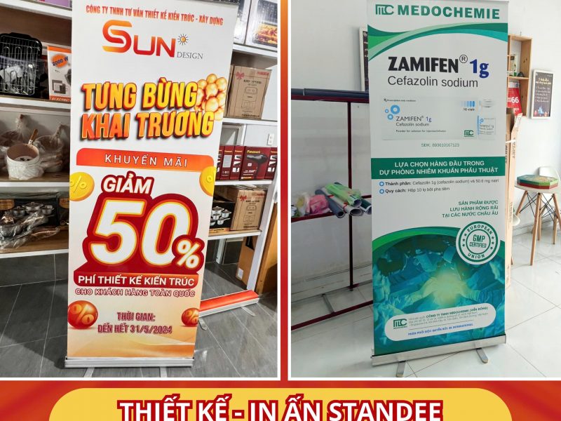 in-standee-can-tho