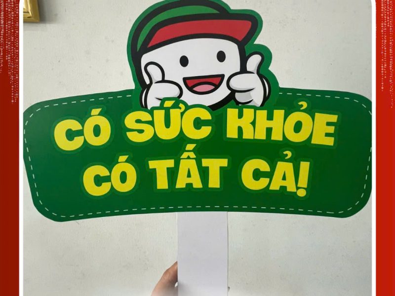 thau-bang-hieu-su-kien-tron-goi-uy-tin-can-tho