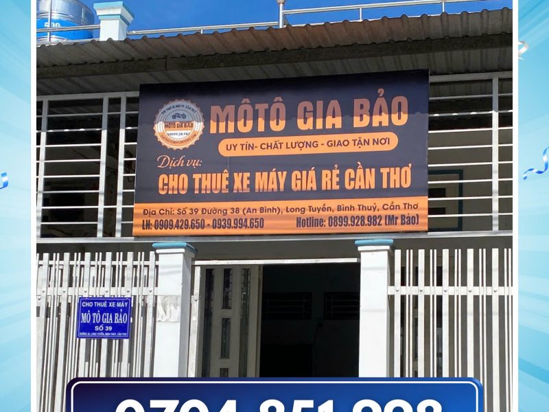 in-bang-hieu-va-thi-cong-can-tho-gia-tot