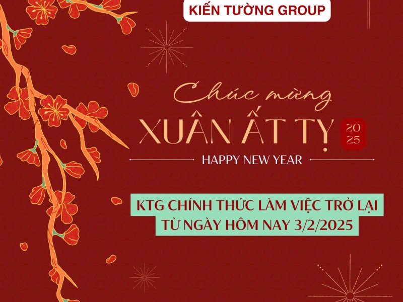 thiet-ke-in-an-thi-cong-su-kien-quang-cao