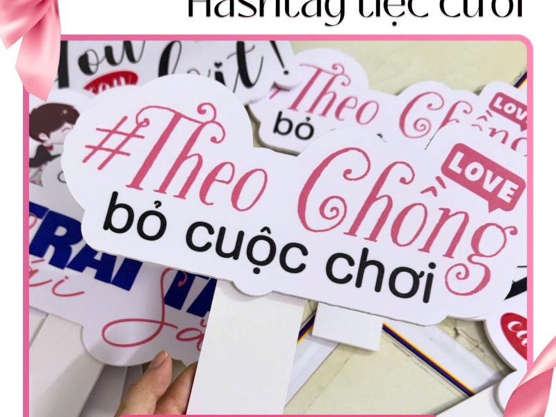 in-bang-hieu-va-thi-cong-can-tho-gia-tot