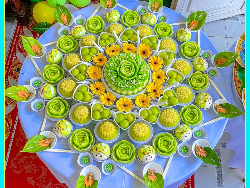 tai-sao-phai-cung-day-thang-cho-be-so-sinh-