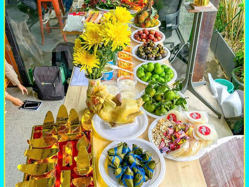 y-nghia-cua-mam-cung-tet-doan-ngo-trong-van-hoa-viet