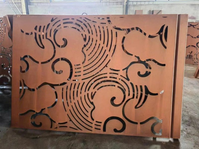 cung-cap-thep-corten-a-b-thep-chong-thoi-tiet-tham-my-cao