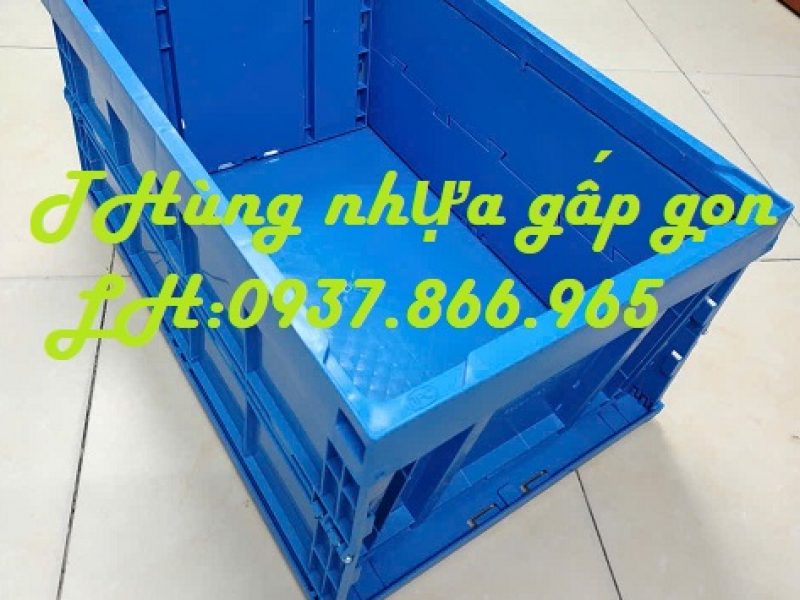 thu-ng-nhu-a-ga-p-go-n-thong-minh-khay-nhu-a-ga-p-thu-ng-nhu-a-ga-p-tie-t-kie-