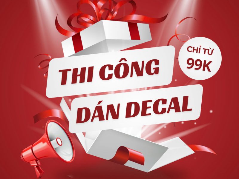 thiet-ke-in-an-thi-cong-quang-cao-su-kien