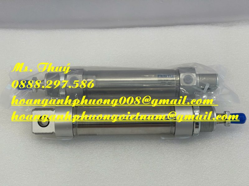 festo-dsnu-32-80-p-a-r3-xi-lanh-nhap-moi-100-