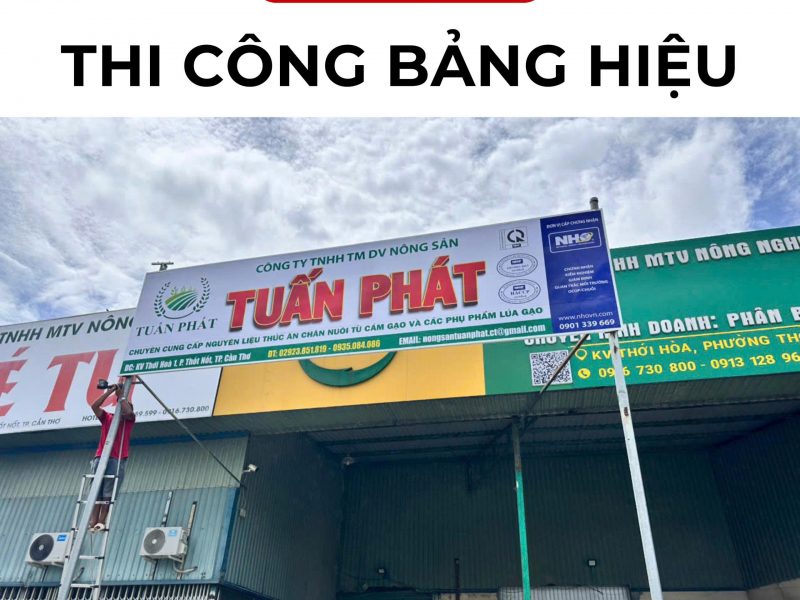thiet-ke-in-an-thi-cong-quang-cao-su-kien