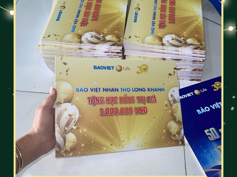 thiet-ke-in-an-thi-cong-quang-cao-su-kien